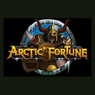 Arctic Fortune