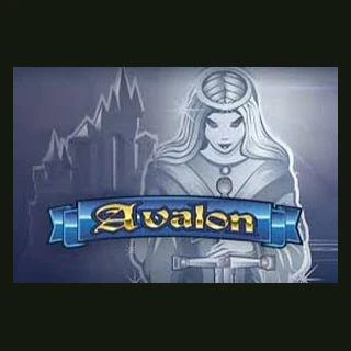Avalon