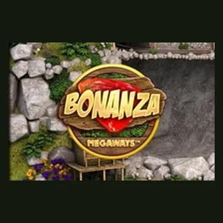 Bonanza Megaways