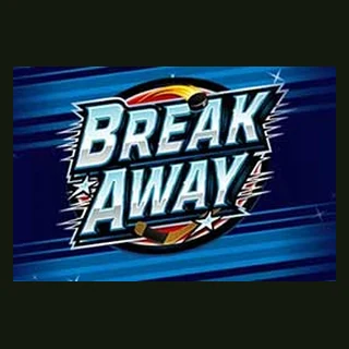 Break Away