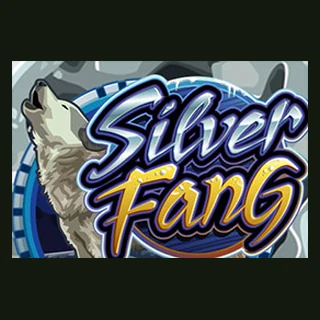Silver Fang
