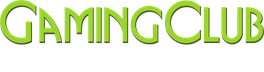 Gaming Club